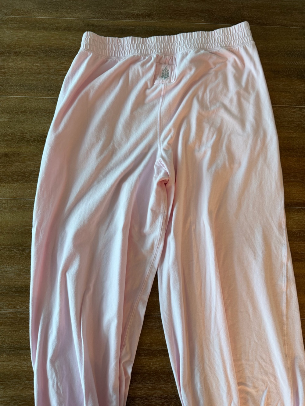 Free People Women’s Sweatpants